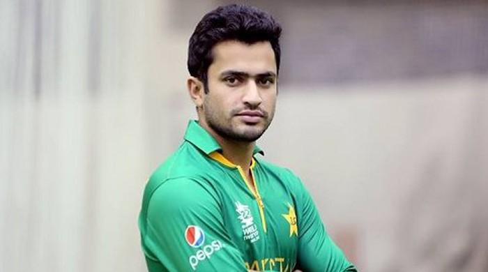 PCB ACU summons cricketer Mohammad Nawaz