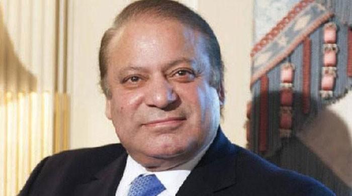 PM accepts Saudi King’s invitation to attend US-Arab & Islamic Summit