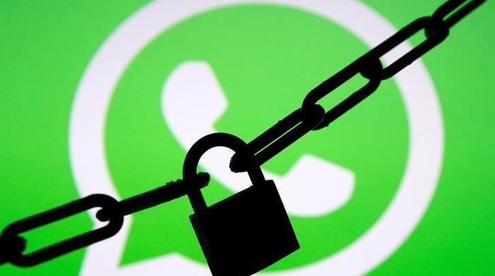 WhatsApp confirms end-to-end encryption for iCloud-backed messages