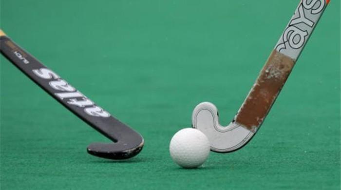 PHF announces squad for FIH WHL semi-finals