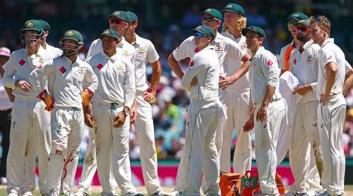 Australia’s cricket board threatens players with unemployment