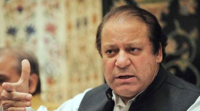 Pakistan greatly values ties with Vietnam: PM Nawaz