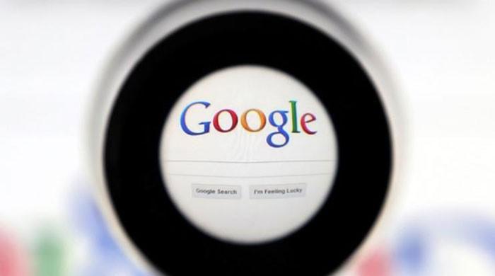 EU Hits Google With Record 2.42 Billion Euro Antitrust Fine