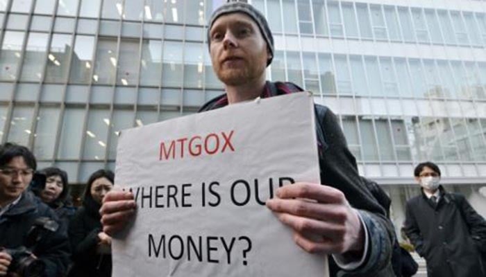 mtgox bitcoins stolen bmx