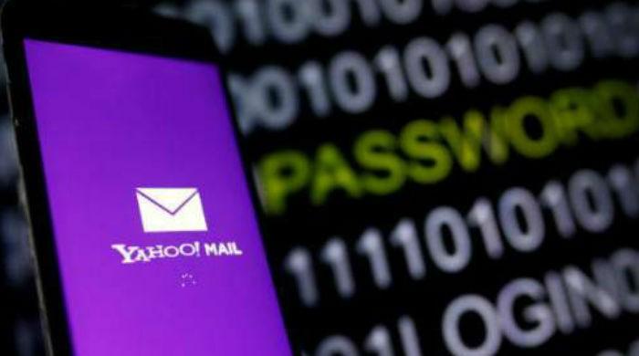 2013 Hack Hit All 3 Billion Yahoo Accounts Company 7975