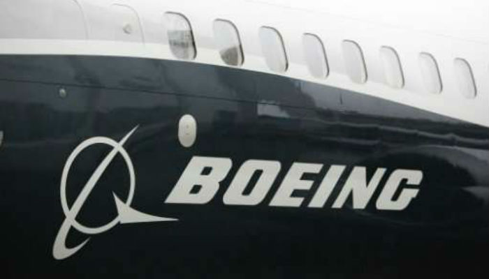 Boeing boosts tech investment in hybrid, autonomous planes