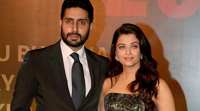 Details Of Aishwarya Rai Bachchan And Abhishek's Swish Mumbai