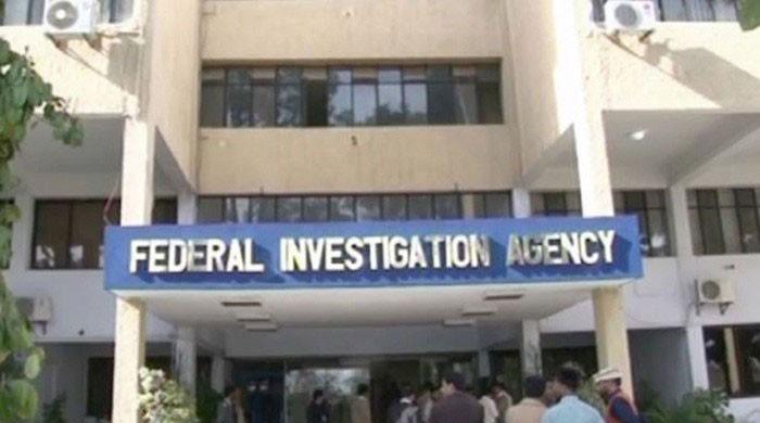 Money laundering case: FIA summons 10 MQM members associated with KKF