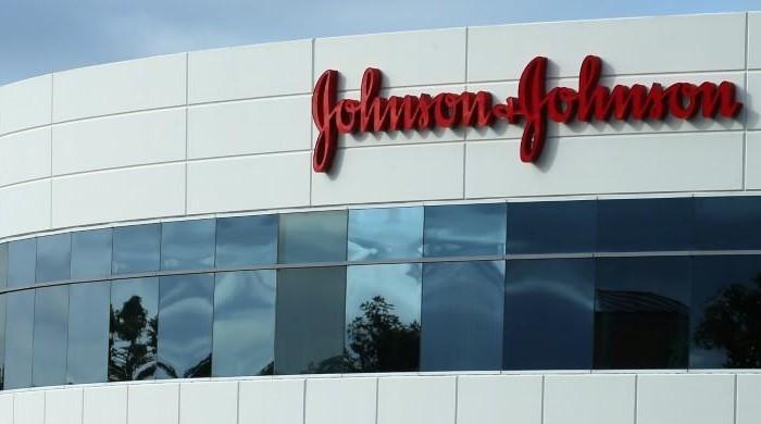 FDA approves J&J prostate cancer treatment