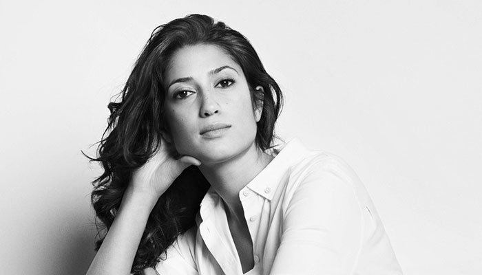 Fatima Bhutto S New Book The Runaways To Hit Shelves In