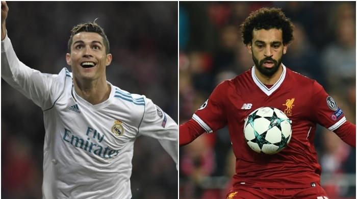 Three Key Champions League Final Duels