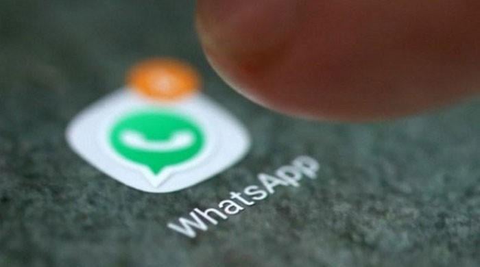 India asks WhatsApp to curb spread of false messages