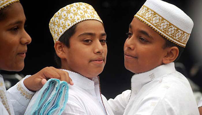 Bohri community celebrates Eid-ul-Azha today