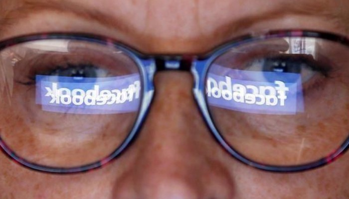 Facebook, Twitter Dismantle Disinformation Campaigns Tied To Iran And ...