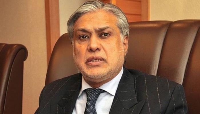 Image result for NAB plea to auction Dar's assets: Court to announce verdict tomorrow Play Video Share video