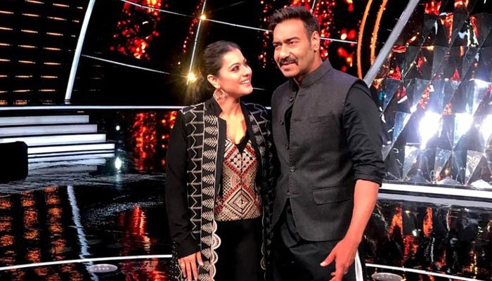 Nobody Wanted Me To Marry Ajay Devgn Kajol