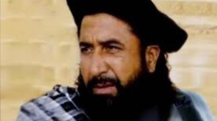 Mullah Abdul Ghani Baradar appointed new head of Taliban office in Doha