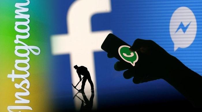 Facebook To Integrate Whatsapp Instagram And Messenger 