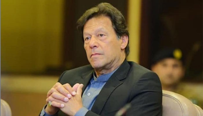 PM Imran directs to ensure uninterrupted power supply during Sehri, Iftar