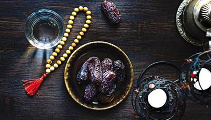 Ramzan Sehri Iftar Timings For Karachi Islamabad Lahore Quetta