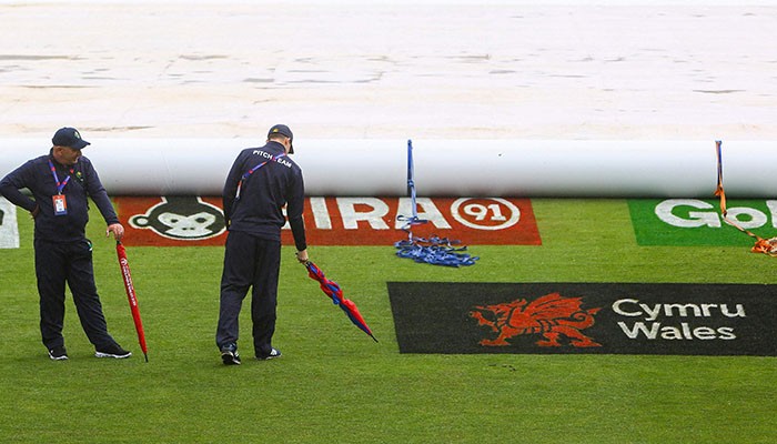 what-happens-if-a-world-cup-match-gets-rained-out-tv-shows-geo-tv