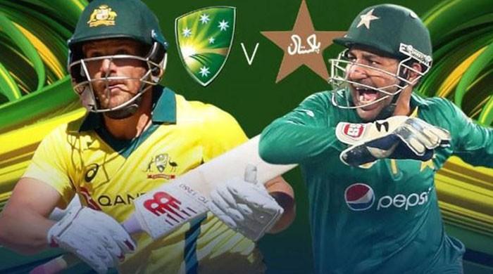 World Cup 2019: Pakistan vs Australia preview | Sports ... - 700 x 390 jpeg 48kB