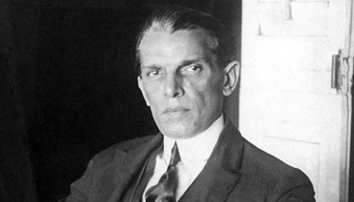 71st death anniversary of Quaid-e-Azam being observed today