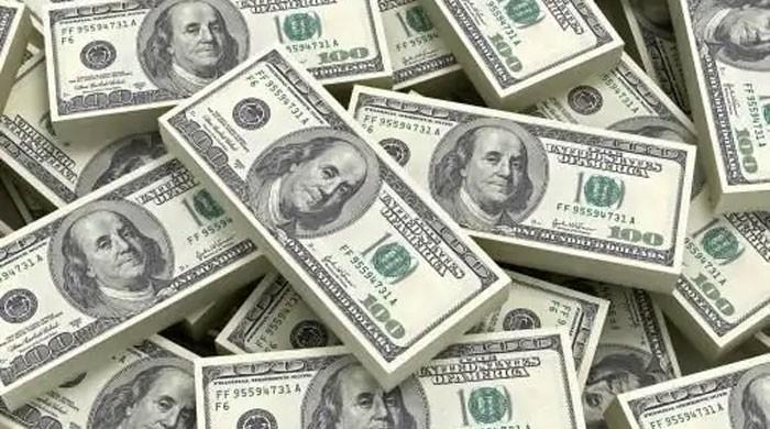 USD to PKR, Dollar Rate in Pakistan - 28 September 2019, Open