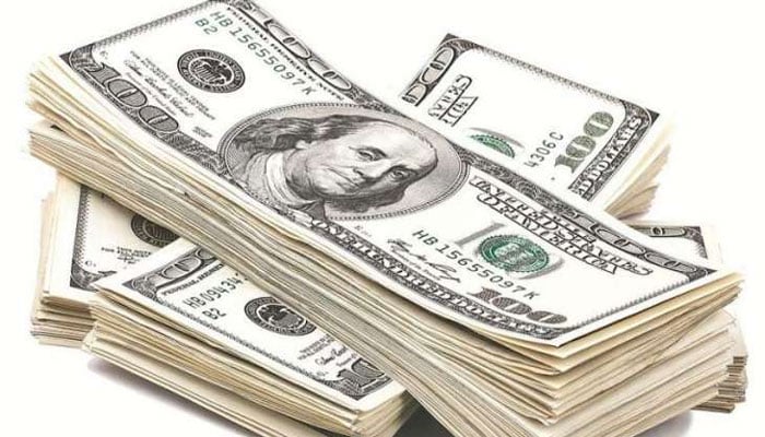 USD To PKR Dollar Rate In Pakistan 1 October 2019 Open Market 