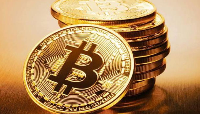 Bitcoin To Usd Btc To Usd Exchange Rates October 5 2019