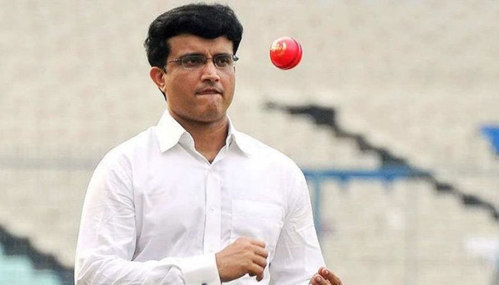 England cricket team Sourav Ganguly Indian Premier League news