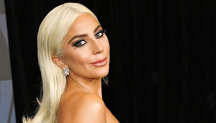 Lady Gaga Calls Herself A ‘single Lady As She Hints At Split With Dan Horton 