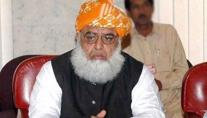 Will Fazl Live Up To Agreement With PTI Government?