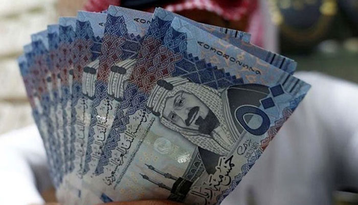 Saudi Riyal To Pkr Sar To Pkr Rates In Pakistan Today Open