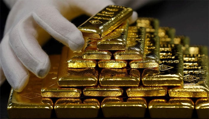 uae-gold-prices-fall-this-much-time-to-buy