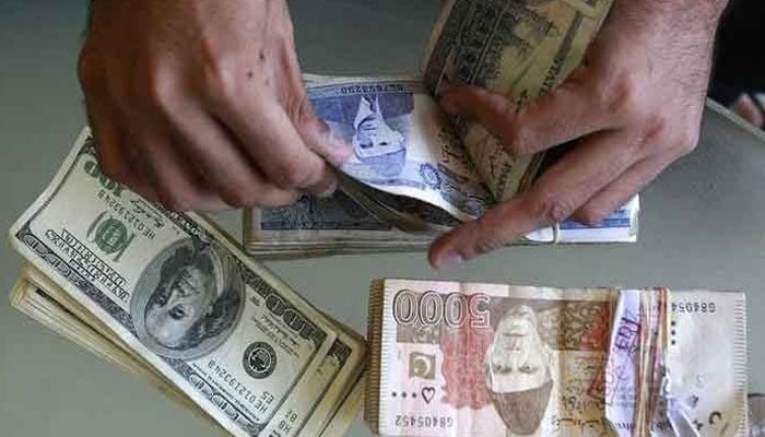 money-of-pakistan-pakistani-rupee-bills-pkr-banknotes-500-1000-5000