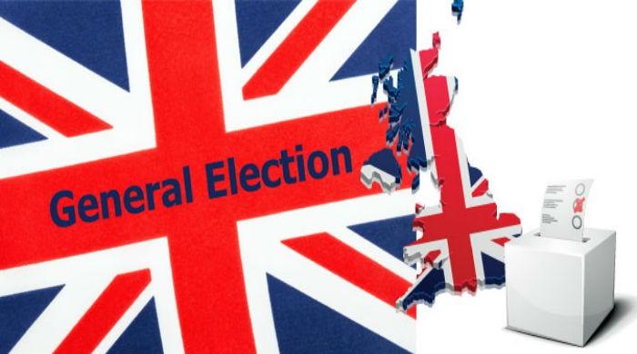 Record 23 female candidates of Pakistani origin set to participate in UK elections