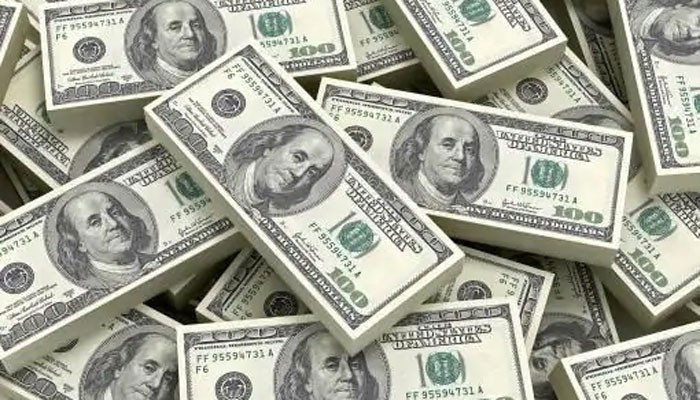 Usd To Pkr Dollar To Pkr Rates In Pakistan Today Open Market Exchange Rates November 26 2019