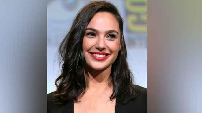 Gal Gadot to produce American adaption of popular Israeli series