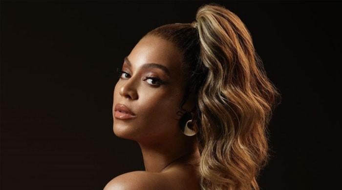 Beyoncé Addresses Pregnancy Rumours Making Rounds