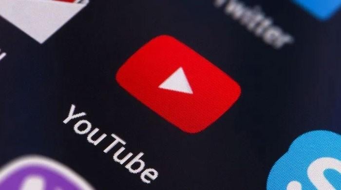 YouTube bans 'implied' threats