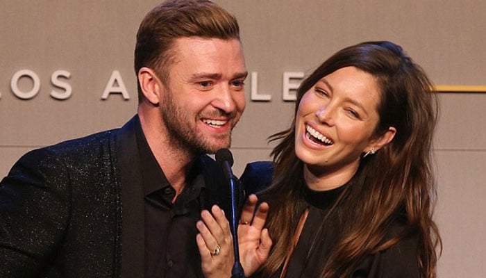 Palmer's Alisha Wainwright Praises Justin Timberlake After Scandal