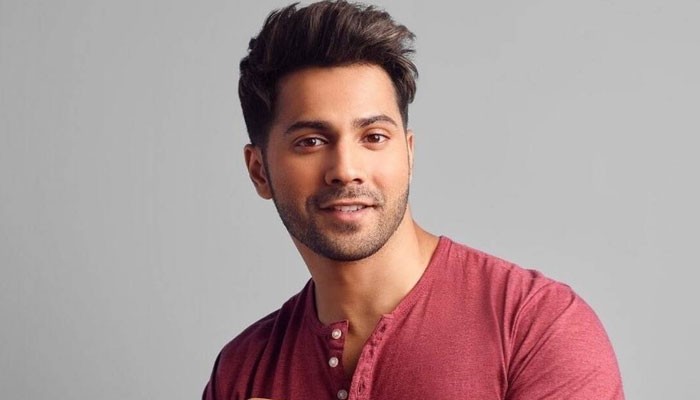 Varun Dhawan reveals why he stayed silent on CAA protests