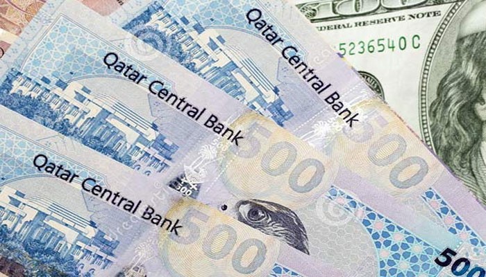 qatari-riyal-to-pkr-qar-to-pkr-rates-in-pakistan-today-open-market