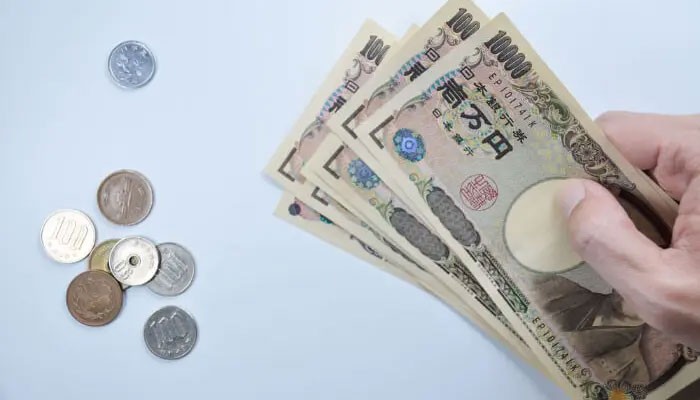 Japanese YEN to PKR, JPY to PKR Rates in Pakistan Today, Open Market ...