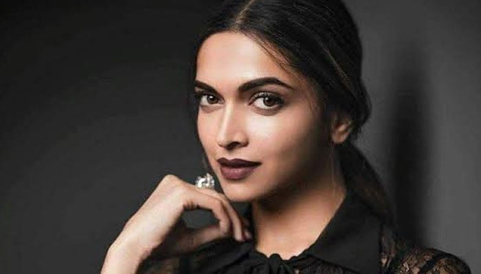 Deepika Padukon And Xx Com Video - Deepika Padukone terms year-long break from Bollywood as 'refreshing'