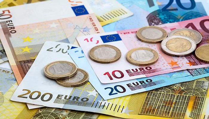 euro-to-pkr-eur-to-pkr-rates-in-pakistan-today-open-market-exchange