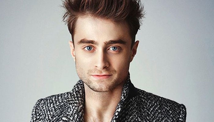 Daniel Radcliffe Reveals His Favourite Harry Potter Film 0133