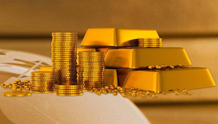 Gold rate in Dubai: Today's gold prices in UAE – December 27, 2019