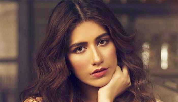 syra shehroz new